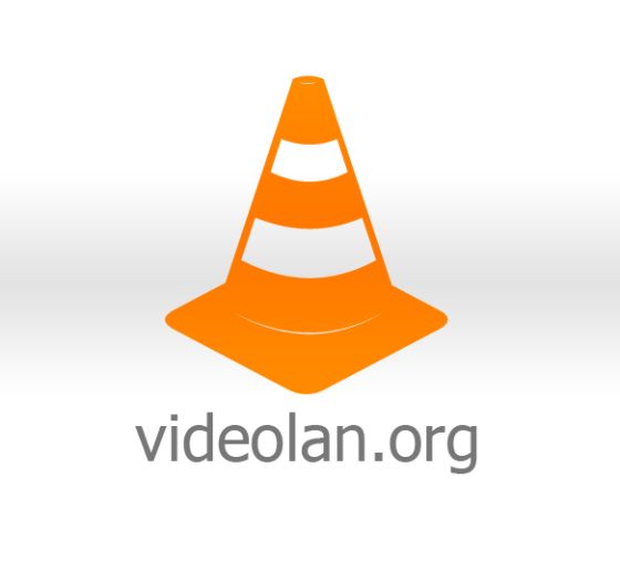 vlc