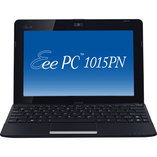 asus eeepc 1015pn