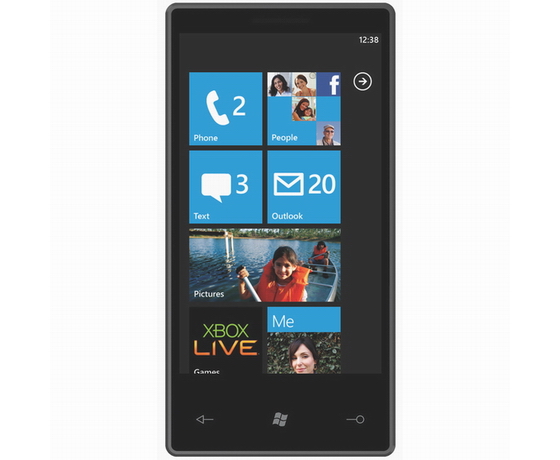 Microsoft Kin: un bon coup! – Maximejohnson.com/techno